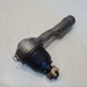 NISSAN VANETTE KOŃCÓWKA DRĄŻKA KIEROWNICZEGO I21005