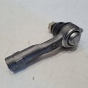 NISSAN VANETTE KOŃCÓWKA DRĄŻKA KIEROWNICZEGO I21005