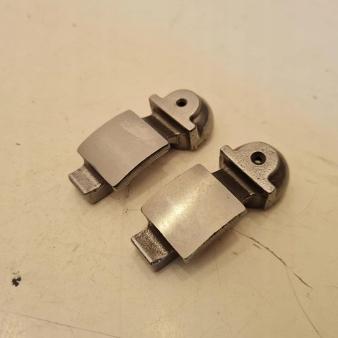 OPEL ASTRA F G VECTRA A B 1.6 DŹWIGIENKA ZAWOROWA KPL 2SZT FEBI 08400 OPEL ASTRA F G VECTRA A B 1.6 DŹWIGIENKA ZAWOROWA KPL 2SZT FEBI 08400