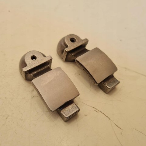 OPEL ASTRA F G VECTRA A B 1.6 DŹWIGIENKA ZAWOROWA KPL 2SZT FEBI 08400 OPEL ASTRA F G VECTRA A B 1.6 DŹWIGIENKA ZAWOROWA KPL 2SZT FEBI 08400