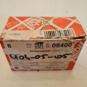 OPEL ASTRA F G VECTRA A B 1.6 DŹWIGIENKA ZAWOROWA KPL 2SZT FEBI 08400