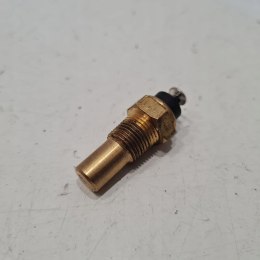 OPEL ASTRA F G VECTRA A B CZUJNIK TEMPERATURY CIECZY EPS 1.830.005