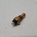 OPEL ASTRA F G VECTRA A B CZUJNIK TEMPERATURY CIECZY EPS 1.830.005