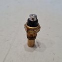 OPEL ASTRA F G VECTRA A B CZUJNIK TEMPERATURY CIECZY EPS 1.830.005