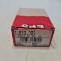 OPEL ASTRA F G VECTRA A B CZUJNIK TEMPERATURY CIECZY EPS 1.830.005