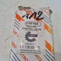 OPEL ASTRA F G VECTRA B 1.4 1.6 16V SILNICZEK KROKOWY C95166