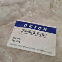 OPEL ASTRA F KADETT E OBEJMA MOCOWANIE TŁUMIKA WYDECHU 251-916