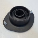 OPEL ASTRA F MOCOWANIE AMORTYZATORA PRZÓD 31311