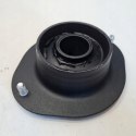 OPEL ASTRA F MOCOWANIE AMORTYZATORA PRZÓD 31311
