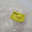OPEL ASTRA F MOCOWANIE AMORTYZATORA PRZÓD 31311