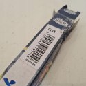 OPEL ASTRA F VECTRA A B 1.7 TD ŚWIECA ŻAROWA MAGNETI MARELLI UZ1A