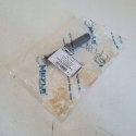 OPEL ASTRA F VECTRA A ŚRUBA PRZEKŁADNI KIEROWNICZEJ MEYLE 6140320002