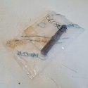 OPEL ASTRA F VECTRA A ŚRUBA PRZEKŁADNI KIEROWNICZEJ MEYLE 6140320002