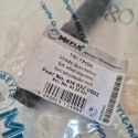 OPEL ASTRA F VECTRA A ŚRUBA PRZEKŁADNI KIEROWNICZEJ MEYLE 6140320002