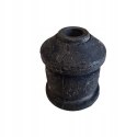 OPEL ASTRA F VECTRA A TULEJA SILENTBLOCK WAHACZA 21652943