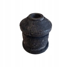 OPEL ASTRA F VECTRA A TULEJA SILENTBLOCK WAHACZA 21652943