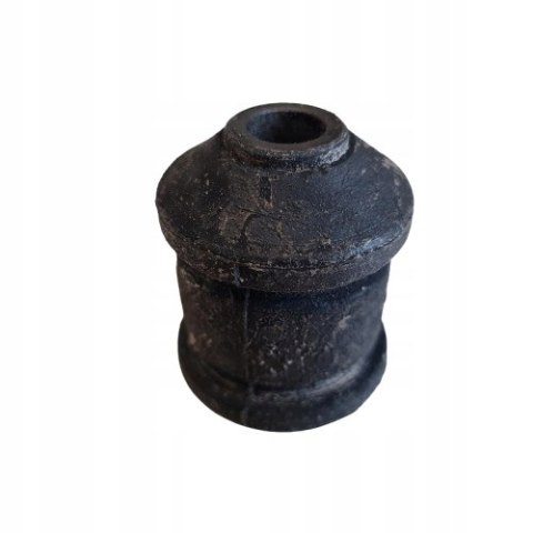 OPEL ASTRA F VECTRA A TULEJA SILENTBLOCK WAHACZA 21652943