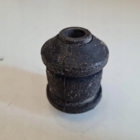 OPEL ASTRA F VECTRA A TULEJA SILENTBLOCK WAHACZA 21652943 OPEL ASTRA F VECTRA A TULEJA SILENTBLOCK WAHACZA 21652943