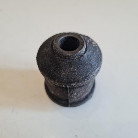 OPEL ASTRA F VECTRA A TULEJA SILENTBLOCK WAHACZA 21652943 OPEL ASTRA F VECTRA A TULEJA SILENTBLOCK WAHACZA 21652943