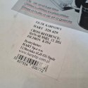 OPEL ASTRA G FILTR KABINOWY HART 328 429