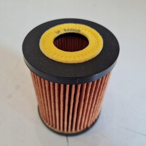 OPEL ASTRA G H 1.7 CDTI FILTR OLEJU OP 828606