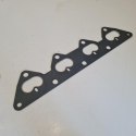 OPEL ASTRA G VECTRA B 1.6 16V USZCZELKA KOLEKTORA WYDECHOWEGO 90470036