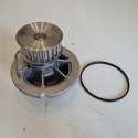 OPEL ASTRA G VECTRA B ZAFIRA A 1.6 16V POMPA WODY WP0664