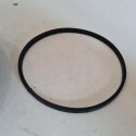 OPEL ASTRA G VECTRA B ZAFIRA A 1.6 16V POMPA WODY WP0664