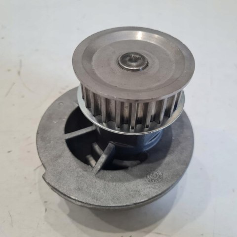 OPEL ASTRA G VECTRA B ZAFIRA A 1.8 16V POMPA WODY WODNA KAGER 33-0402 OPEL ASTRA G VECTRA B ZAFIRA A 1.8 16V POMPA WODY WODNA KAGER 33-0402