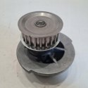 OPEL ASTRA G VECTRA B ZAFIRA A 1.8 16V POMPA WODY WODNA KAGER 33-0402