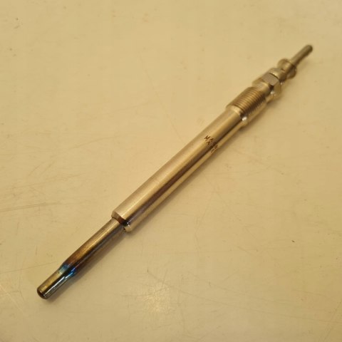 OPEL ASTRA G VECTRA B ZAFIRA A 2.0 DTI ŚWIECA ŻAROWA MAGNETI MARELLI UC16A