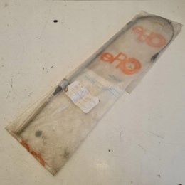 OPEL CORSA A LINKA HAMULCA RĘCZNEGO COFLE 11.574