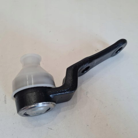 OPEL CORSA B COMBO TIGRA SWORZEŃ WAHACZA DYS 27-00424 OPEL CORSA B COMBO TIGRA SWORZEŃ WAHACZA DYS 27-00424