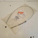 OPEL CORSA B TIGRA LINKA HAMULCA RĘCZNEGO HART 217 978