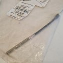 OPEL CORSA B TIGRA LINKA HAMULCA RĘCZNEGO HART 217 978