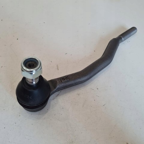 OPEL OMEGA B KOŃCÓWKA DRĄŻKA KIEROWNICZEGO NK 5033651