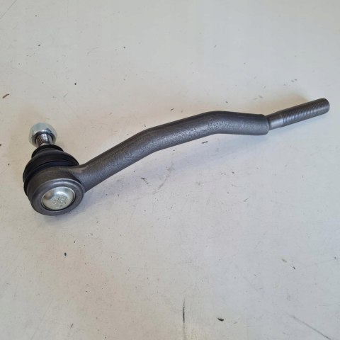 OPEL OMEGA B KOŃCÓWKA DRĄŻKA KIEROWNICZEGO NK 5033651