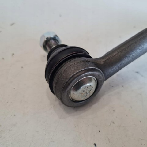 OPEL OMEGA B KOŃCÓWKA DRĄŻKA KIEROWNICZEGO NK 5033651