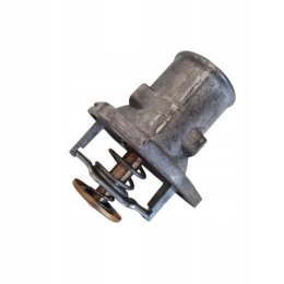 OPEL VECTRA A B 1.6 TERMOSTAT WAHLER 4144.82D