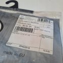 OPEL VECTRA A LINKA HAMULCA RĘCZNEGO LEWA LINEX 32.01.31