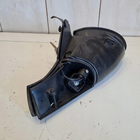 OPEL VECTRA B LUSTERKO LEWE MANUALNE OPEL VECTRA B LUSTERKO LEWE MANUALNE