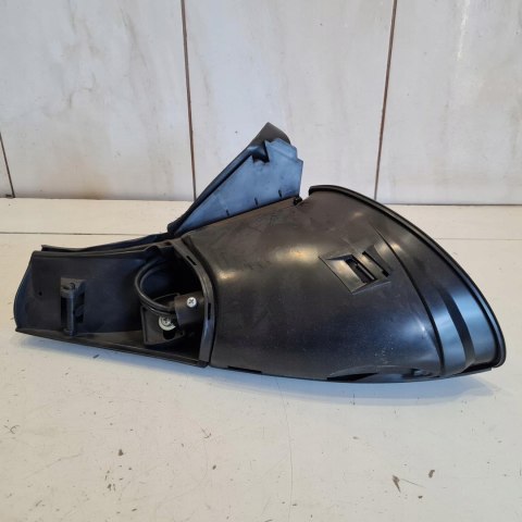 OPEL VECTRA B LUSTERKO LEWE MANUALNE OPEL VECTRA B LUSTERKO LEWE MANUALNE