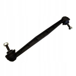 PEUGEOT 306 ŁĄCZNIK DRĄŻKA STABILIZATORA DYS 30-76833