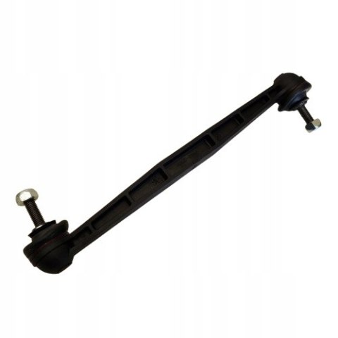 PEUGEOT 306 ŁĄCZNIK DRĄŻKA STABILIZATORA DYS 30-76833 PEUGEOT 306 ŁĄCZNIK DRĄŻKA STABILIZATORA DYS 30-76833