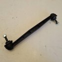 PEUGEOT 306 ŁĄCZNIK DRĄŻKA STABILIZATORA DYS 30-76833