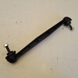 PEUGEOT 306 ŁĄCZNIK DRĄŻKA STABILIZATORA DYS 30-76833