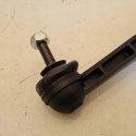 PEUGEOT 306 ŁĄCZNIK DRĄŻKA STABILIZATORA DYS 30-76833