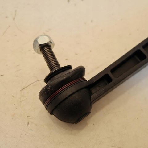 PEUGEOT 306 ŁĄCZNIK DRĄŻKA STABILIZATORA DYS 30-76833 PEUGEOT 306 ŁĄCZNIK DRĄŻKA STABILIZATORA DYS 30-76833