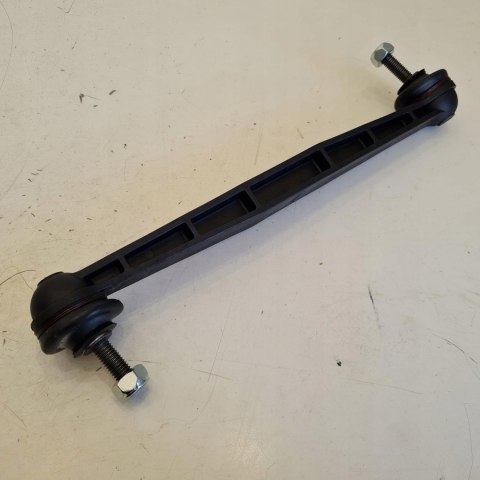 PEUGEOT 306 ŁĄCZNIK DRĄŻKA STABILIZATORA DYS 30-76833 PEUGEOT 306 ŁĄCZNIK DRĄŻKA STABILIZATORA DYS 30-76833