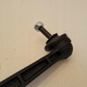PEUGEOT 306 ŁĄCZNIK DRĄŻKA STABILIZATORA DYS 30-76833
